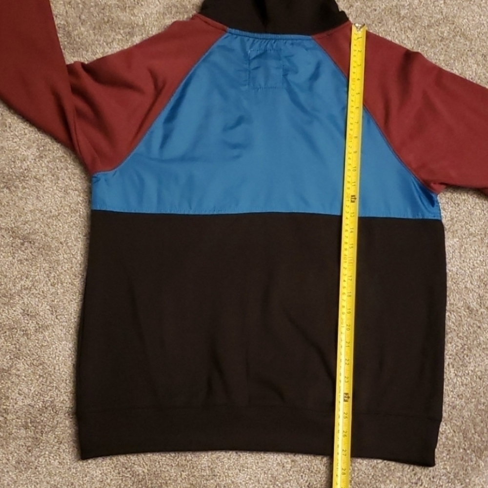 Union Bay Zip Up - Picture 6 of 6